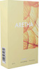 Ajmal Aretha Eau De Parfum 20Ml For Women + 2 Parfum Testers