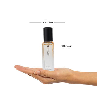 View product image 6