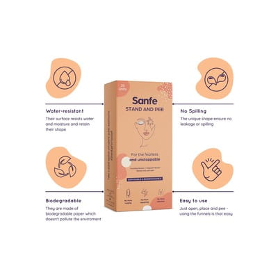 View product image 4