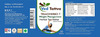 Ved Tattva Trimo Herbo T 30 Tea Tablets Natural And Pure Herbal Weight Mgmt Formula (Pack Of 2)