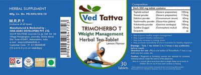 View product image 2