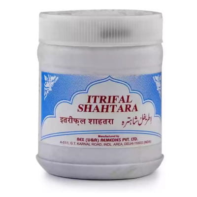View product image 1
