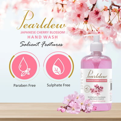 View product image 6
