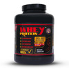 Fitness Universe Advance Whey Protein 2Kg Belgian Chocolate 24G Protein Natural Flavour 54 Servings