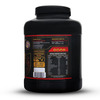 Fitness Universe Advance Whey Protein 2Kg Belgian Chocolate 24G Protein Natural Flavour 54 Servings