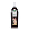 Jeena Sikho Psoro Oil | Herbal Skin Care Supplement | Skin Wellness | 100Ml