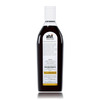 Jeena Sikho Psoro Oil | Herbal Skin Care Supplement | Skin Wellness | 100Ml