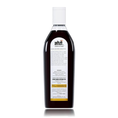 View product image 3