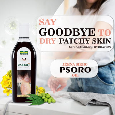 View product image 5