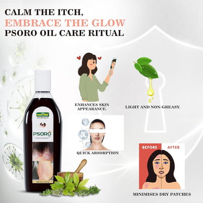 View product image 6