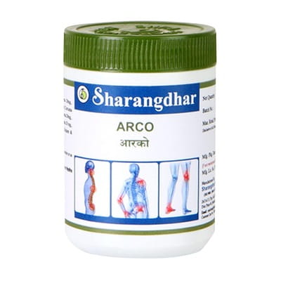 View product image 1