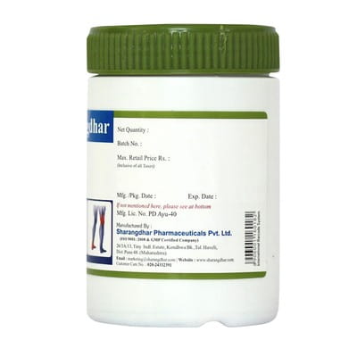 View product image 2