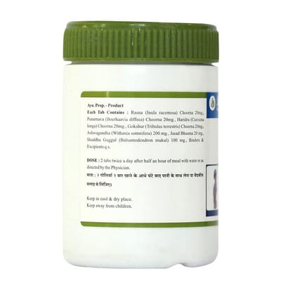 View product image 3
