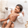 Maate Baby Body Butter Deep And Long Lasting Baby Moisturiser Radiant Baby Skin - 150 Gm