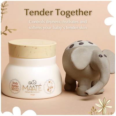 View product image 4
