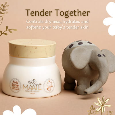 View product image 5