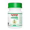 Baidyanath Asli Ayurved Lakshadi Guggulu 80 Tablets