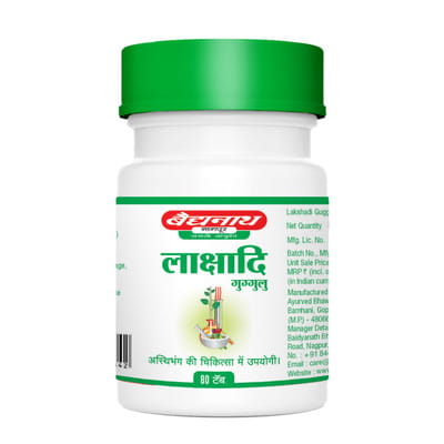 View product image 2
