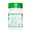 Baidyanath Asli Ayurved Lakshadi Guggulu 80 Tablets
