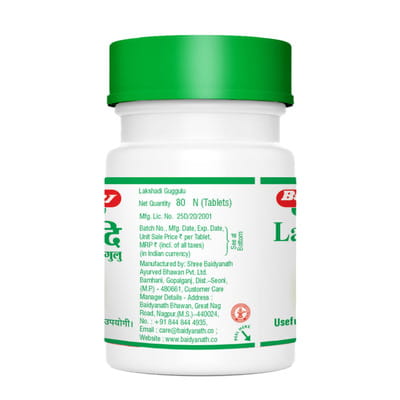 View product image 3