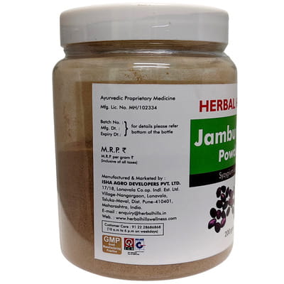 View product image 4