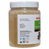 Herbal Hills Jambu Beej Powder - 200gms