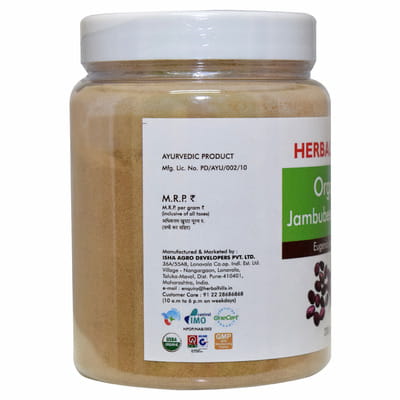 View product image 5