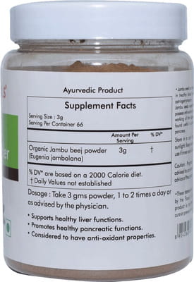 View product image 6