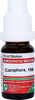 Camphora 1M 10Ml Adel