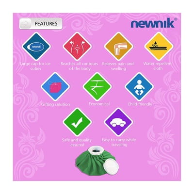 View product image 3