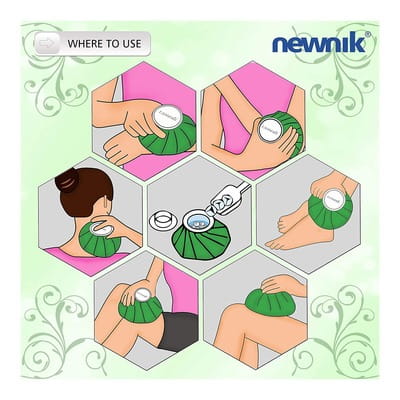 View product image 5