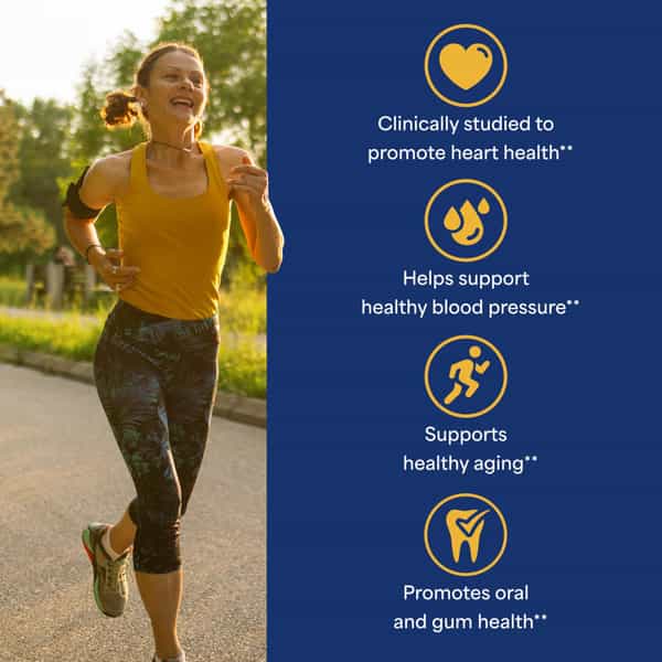Puritan's Pride Coq10 200Mg | Supports Heart Health | 240 Rapid Release Softgels