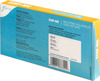 Stop Nic 2Mg Cool Mint Coated For Rich Flavour Sugar Free Strip Of 10 Chewing Gum