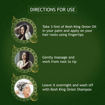 View product image 6
