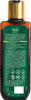 Kesh King Ayurvedic Onion Oil Reduces Hairfall & Dandruff Aids Hair Growth 100Ml
