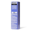 21St Century B 100 Complex Caplets | 60 Count