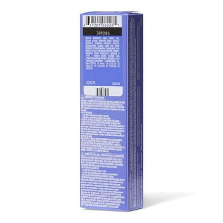 21st Century B 100 Complex Caplets | 60 Count