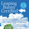 21St Century B 100 Complex Caplets | 60 Count