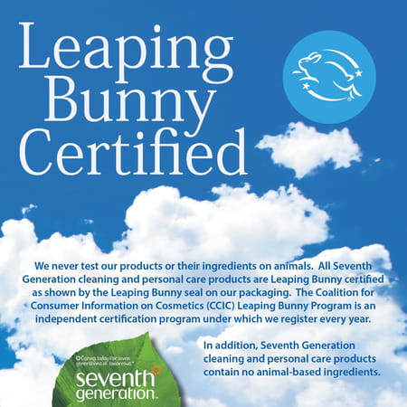 21st Century B 100 Complex Caplets | 60 Count