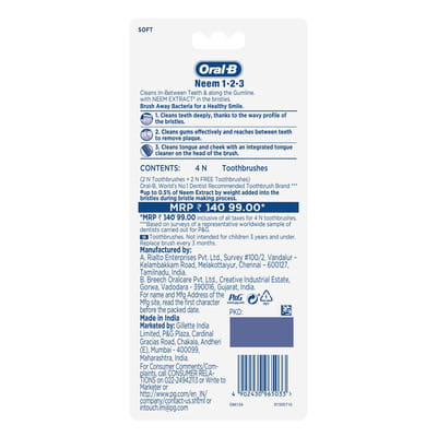 View product image 3