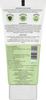 The Skin Story Moringa Gentle Face Scrub | Exfoliating Cleanser For Blackheads Dead Skin Cell 100G