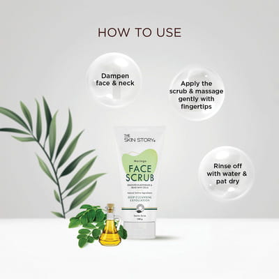 View product image 4