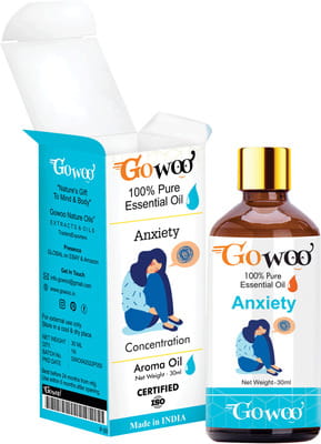 View product image 1