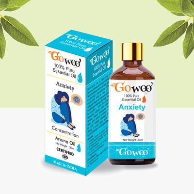 View product image 3