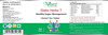 Naturz Ayurveda Diabo Herbo T - 30 Tea Tablets (Pack Of 5)
