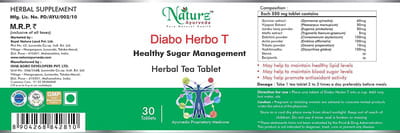 View product image 3