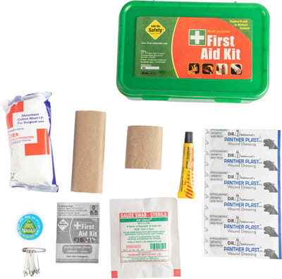 View product image 1