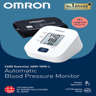 View product image 1