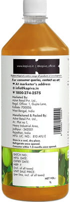 View product image 5
