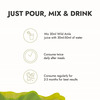 Kapiva Wild Amla Juice (3L)|Cold-Pressed Amlas|Helps Boosts Skin, Hair Health, & Detox - Saver Pack
